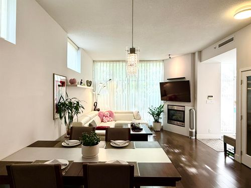 1485 Homer Street, Vancouver, BC, V6Z3C8 | Card Image