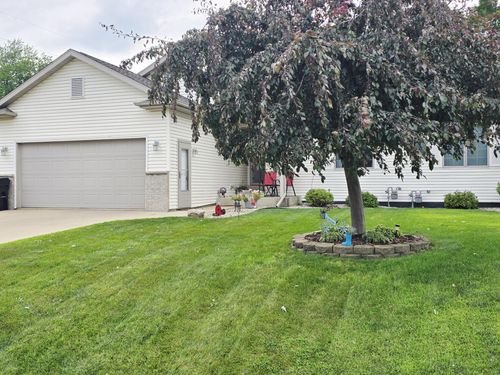 1612 17th St Sw, Austin, MN, 55912-1348 | Card Image