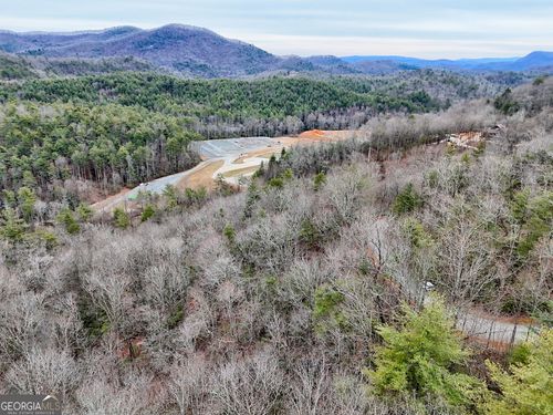 LOT 121 Doolittle Drive, Clayton, GA, 30525 | Card Image