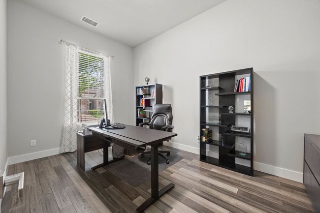 9424 Excursion Dr, House other with 4 bedrooms, 4 bathrooms and null parking in Oak Point TX | Image 10