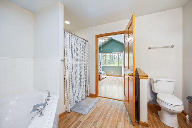 W8839 Hickory Road, House other with 3 bedrooms, 2 bathrooms and null parking in RICHMOND WI | Image 20