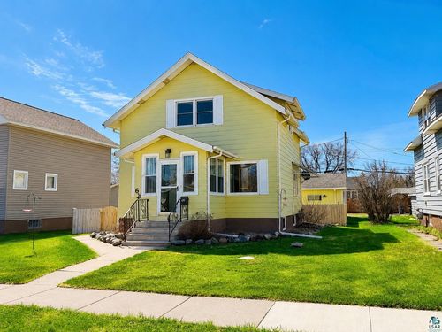 6 B Hayes Ct, Superior, WI, 54880 | Card Image