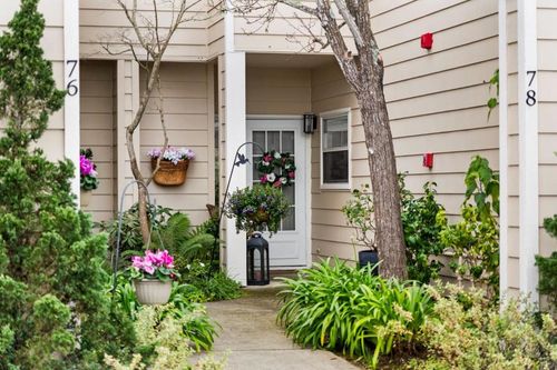 78 Amesport Lndg, Half Moon Bay, CA, 94019 | Card Image