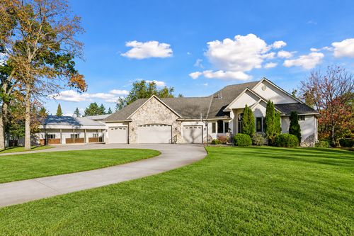 15886 64th St, Becker, MN, 55308-9516 | Card Image