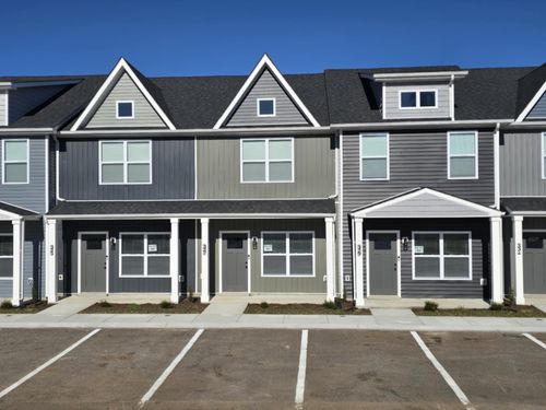 327 Front Ridge Cir, Clarksville, TN, 37040-7388 | Card Image