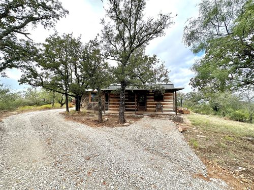 8982 County Road 149, Brownwood, TX, 76801-8422 | Card Image
