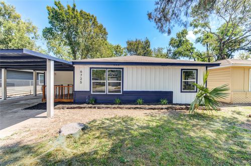 6725 Madrid St, Houston, TX, 77021-5101 | Card Image