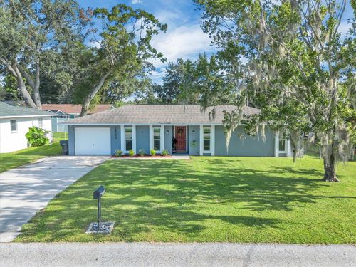 2830 William Ln, Lakeland, FL, 33812-3150 | Card Image