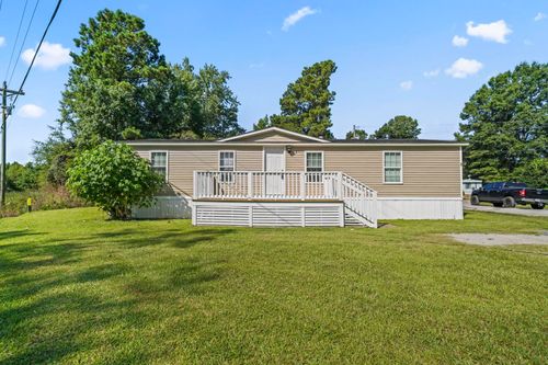 4101 John Luther Rd, Myrtle Beach, SC, 29588-6039 | Card Image