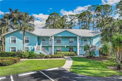 90-28280 Pine Haven Way, BONITA SPRINGS, FL, 34135 | Card Image