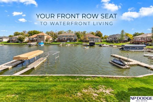 1024 Shoal Pointe Dr, Carter Lake, IA, 51510-1165 | Card Image