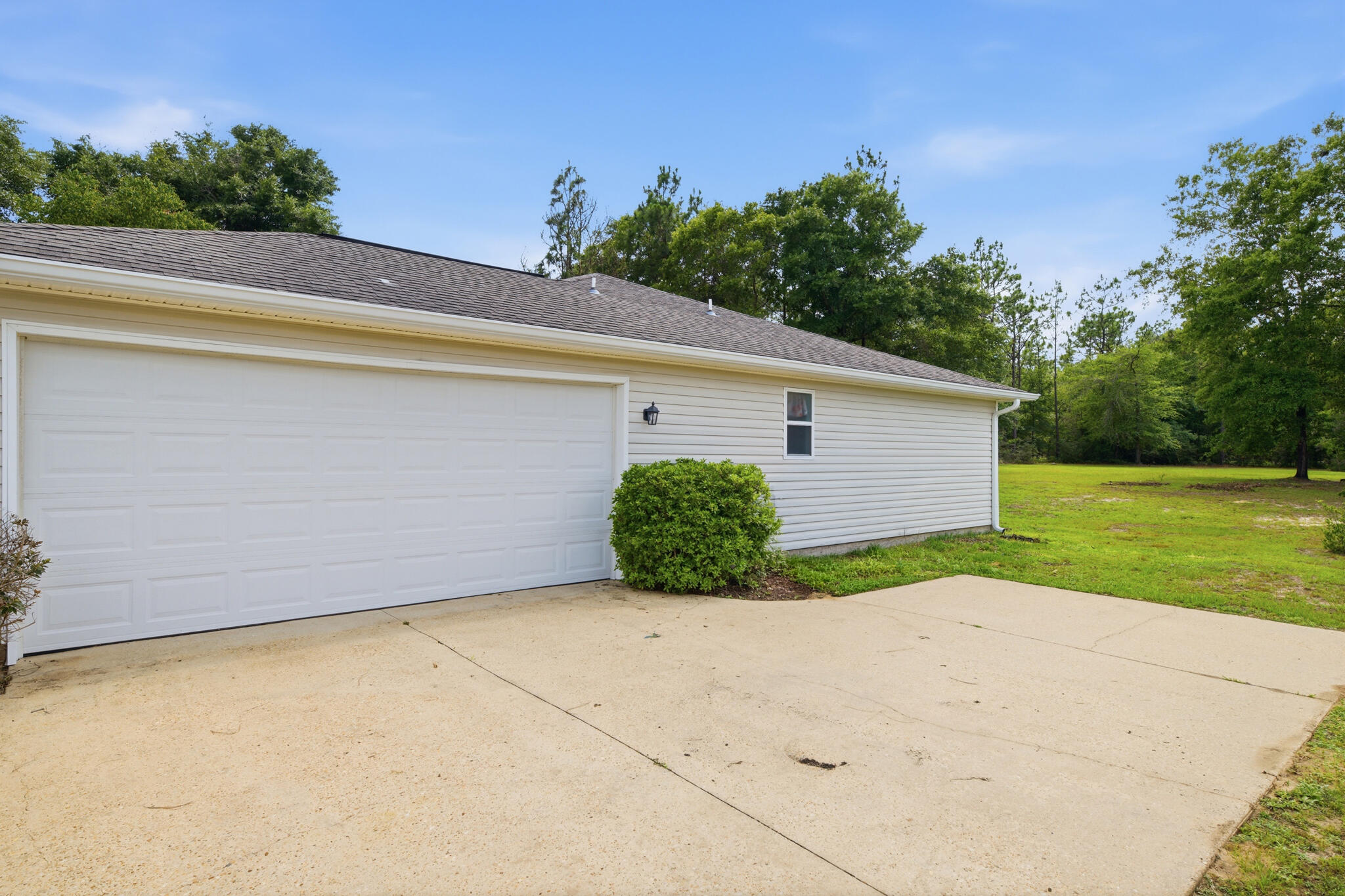 Residential in Crestview 3