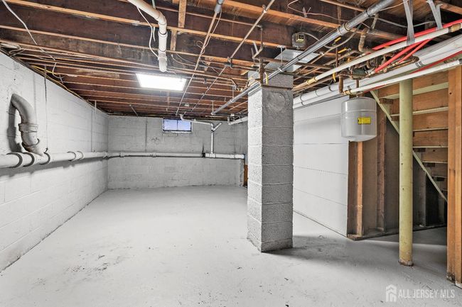 225 Kuser Rd, House other with 4 bedrooms, 2 bathrooms and null parking in Hamilton NJ | Image 23