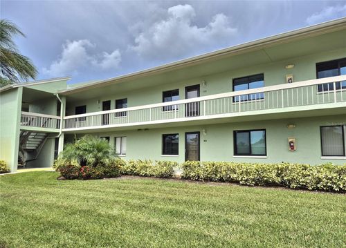 222 Caryl Way, OLDSMAR, FL, 34677-2267 | Card Image