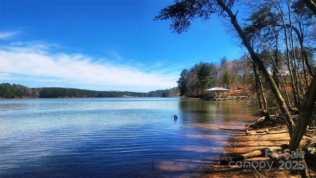 169 - 4083 Grays Peak Summit Summit, Home with 0 bedrooms, 0 bathrooms and null parking in Connelly Springs NC | Image 5