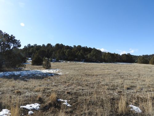 34465 E Center St, Fairview, UT, 84629 | Card Image