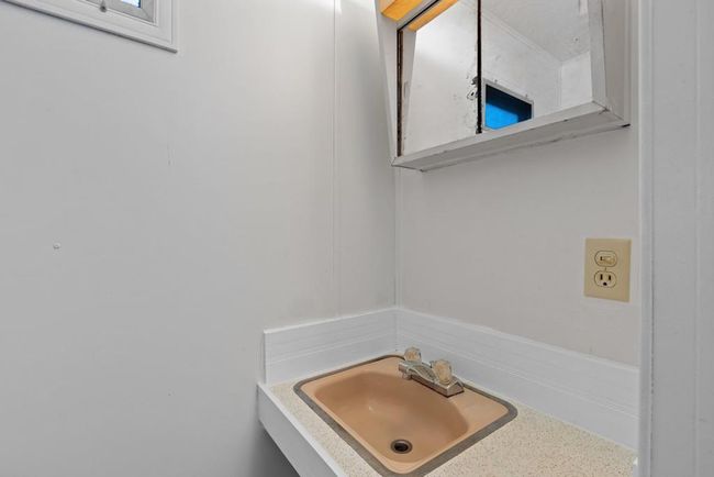 455 Ne 441 St Ave, House other with 3 bedrooms, 3 bathrooms and null parking in OLD TOWN FL | Image 25