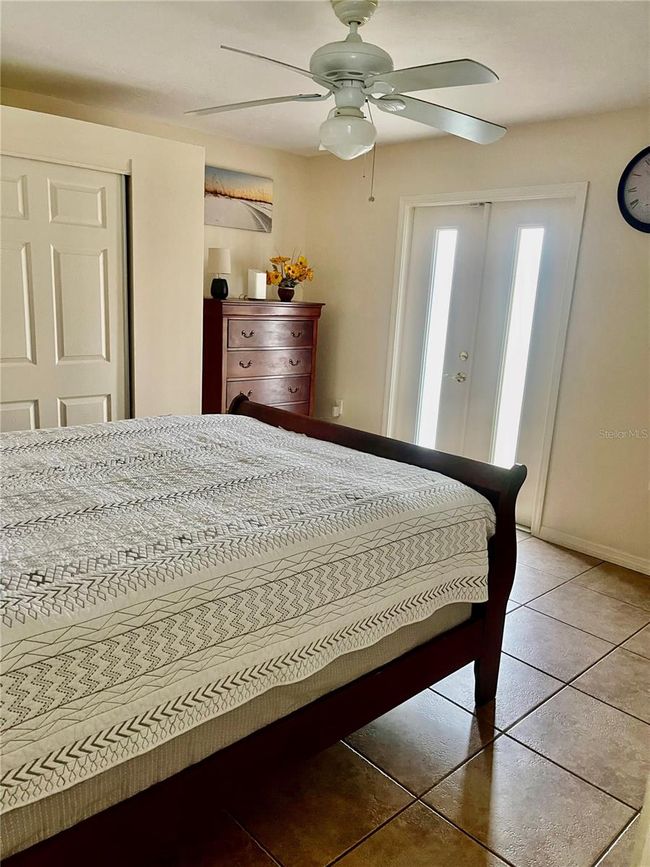 5357 Skyline Pl, House other with 3 bedrooms, 2 bathrooms and null parking in SARASOTA FL | Image 13