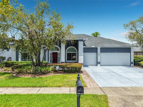 1104 Needlewood Loop, OVIEDO, FL, 32765-6470 | Card Image