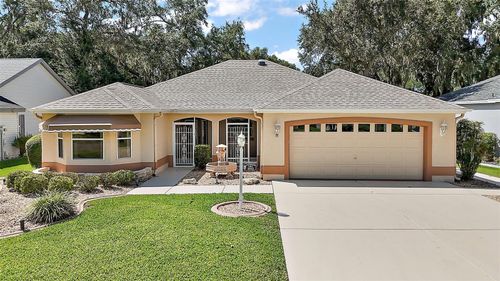 1512 Cervantes Pl, LADY LAKE, FL, 32159-9165 | Card Image