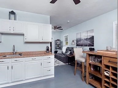 Residential Lease in Uxbridge 3