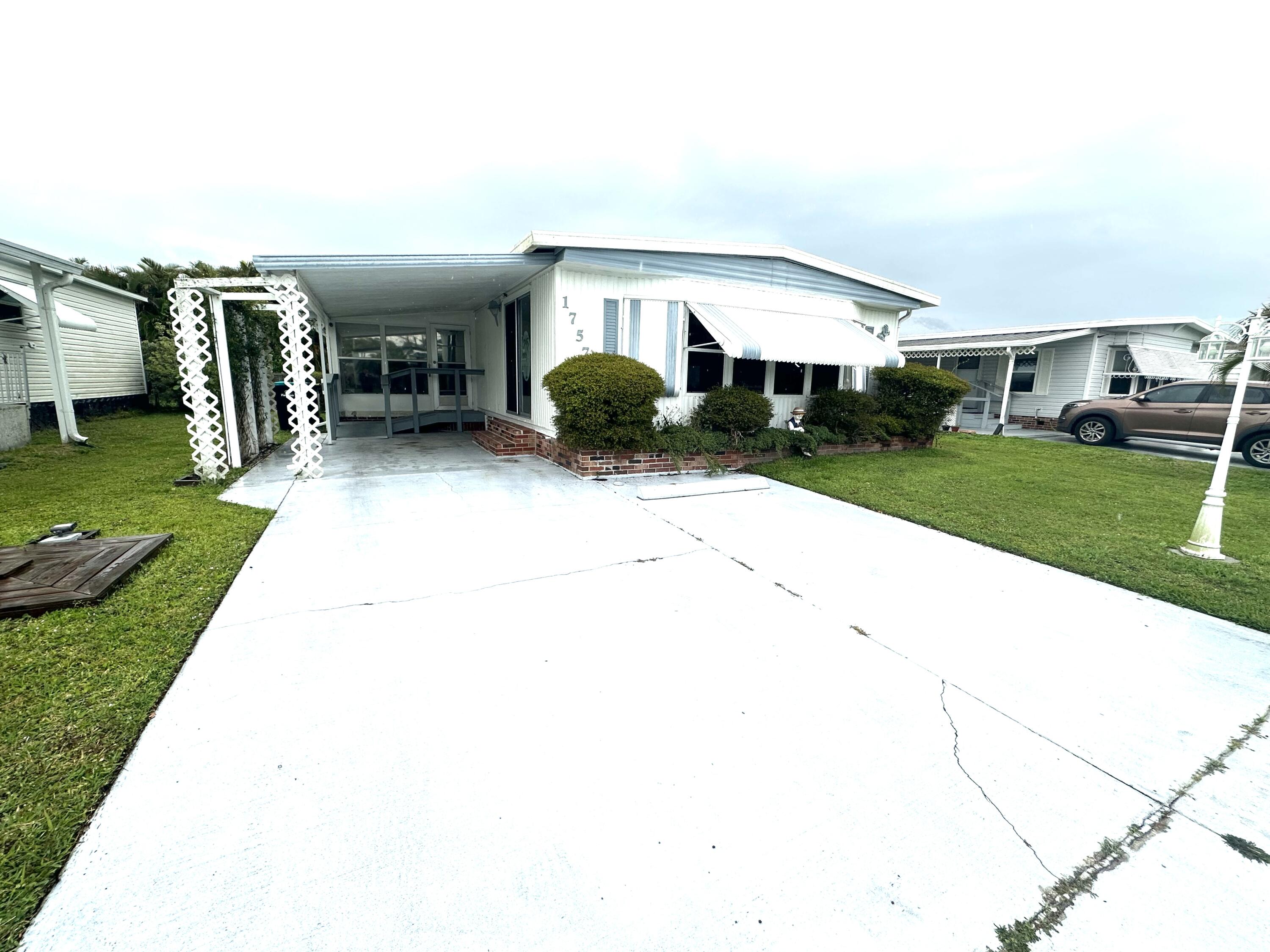 Coco Plum St, Palm Bay, FL 32905
