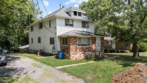 3412 Bailey St Nw, Massillon, OH, 44646-3890 | Card Image