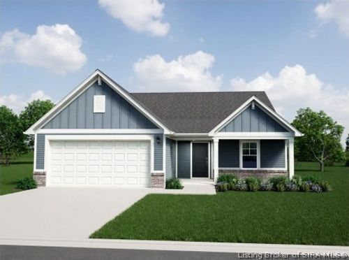 7973 Stacy Springs Blvd, Charlestown, IN, 47111-1499 | Card Image