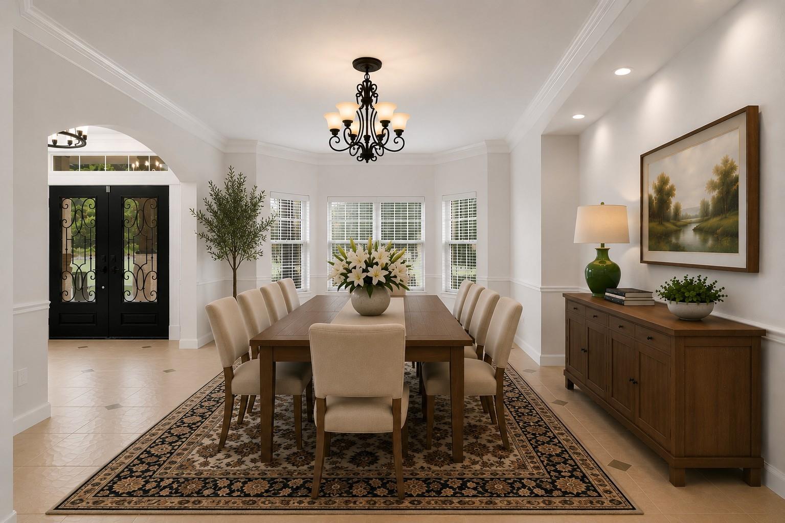 Residential in Fulshear 3