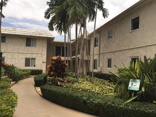 apt-27-8603 Sw 68th Ct, Pinecrest, FL, 33156-1141 | Card Image