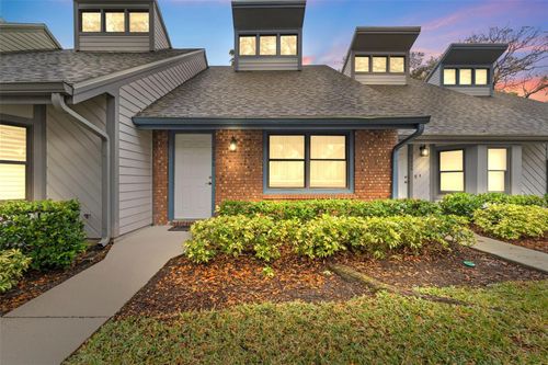 5206 Pine Mill Ct, Temple Terrace, FL, 33617-1258 | Card Image