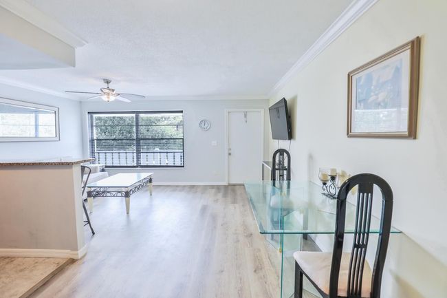 APT-110-8 - 2929 Se Ocean Blvd, Condo with 1 bedrooms, 1 bathrooms and null parking in Stuart FL | Image 5