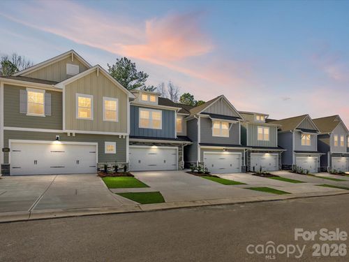 237 Alluvium Ln, Waxhaw, NC, 28173-7558 | Card Image