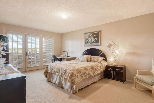 APT-310 - 835 S Osprey Ave, Condo with 2 bedrooms, 2 bathrooms and null parking in SARASOTA FL | Image 26