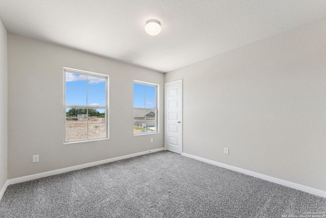 8514 Smithers Ave, House other with 3 bedrooms, 2 bathrooms and null parking in San Antonio TX | Image 24