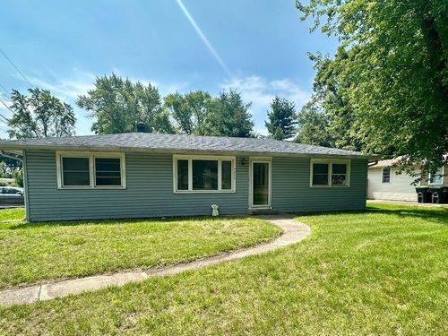 5259 Stone Ave, Portage, IN, 46368-4125 | Card Image