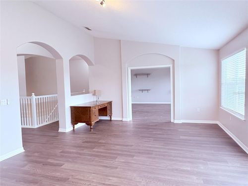 1976 The Oaks Blvd, KISSIMMEE, FL, 34746-4508 | Card Image