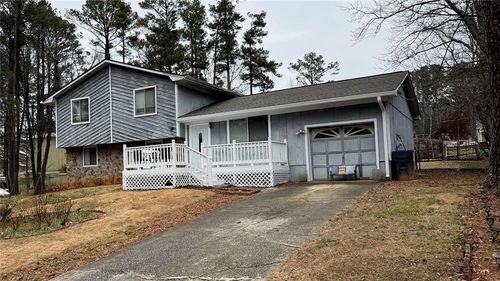 1338 Hoy Taylor Dr, Norcross, GA, 30093-2528 | Card Image