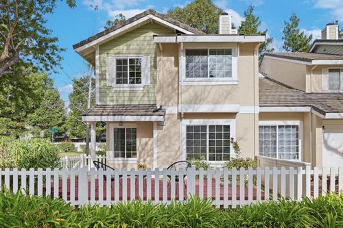 34767 Shalimar Ter, Fremont, CA, 94555 | Card Image