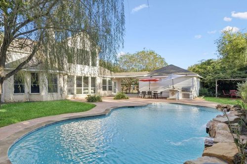 1906 Blue Water Bay Dr, Katy, TX, 77494-6219 | Card Image