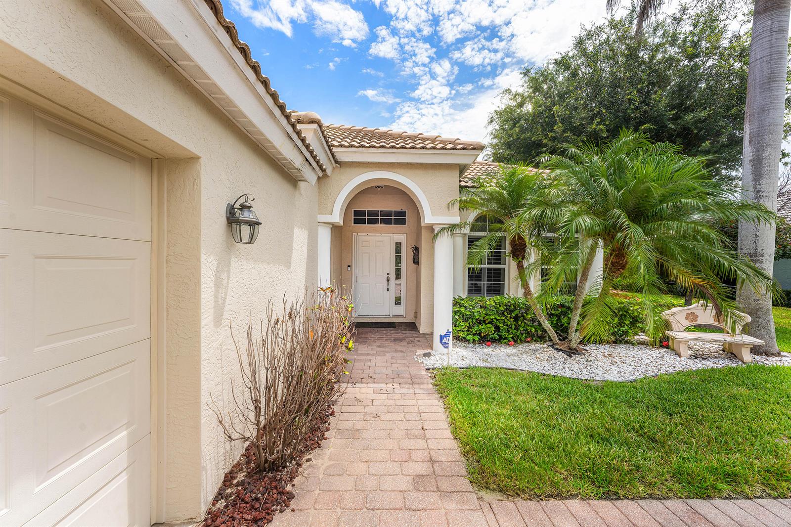 Residential in Jensen Beach 3