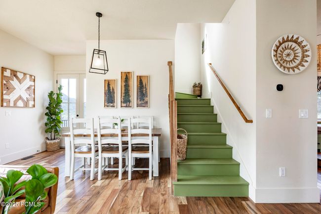 4611 S Cove Ln, Home with 3 bedrooms, 3 bathrooms and null parking in Daniel UT | Image 35