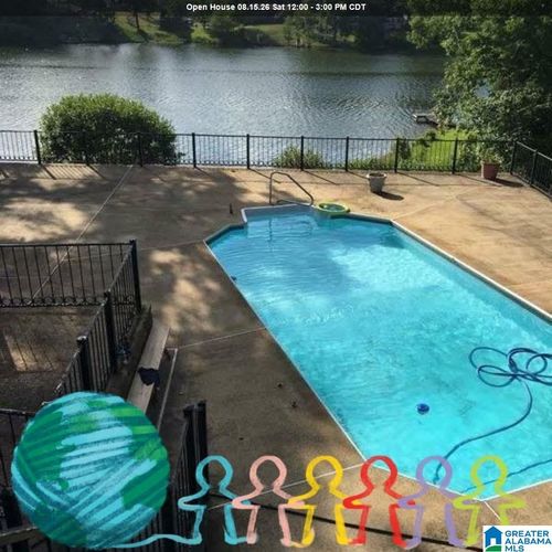 1928 Lakeside Dr, Mc Calla, AL, 35111-3730 | Card Image