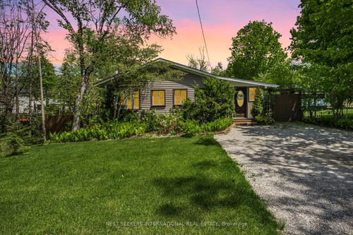 1783 St John'S Rd, Innisfil, ON, L9S1S9 | Card Image
