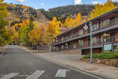 3a-731 S Mill St, Aspen, CO, 81611-1865 | Card Image
