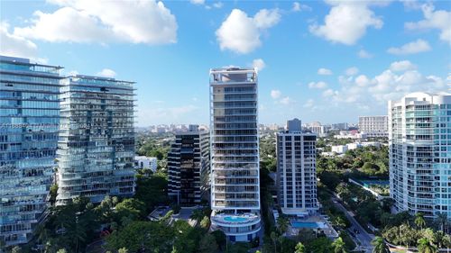 apt-1602-2655 S Bayshore Dr, Coconut Grove, FL, 33133-5513 | Card Image