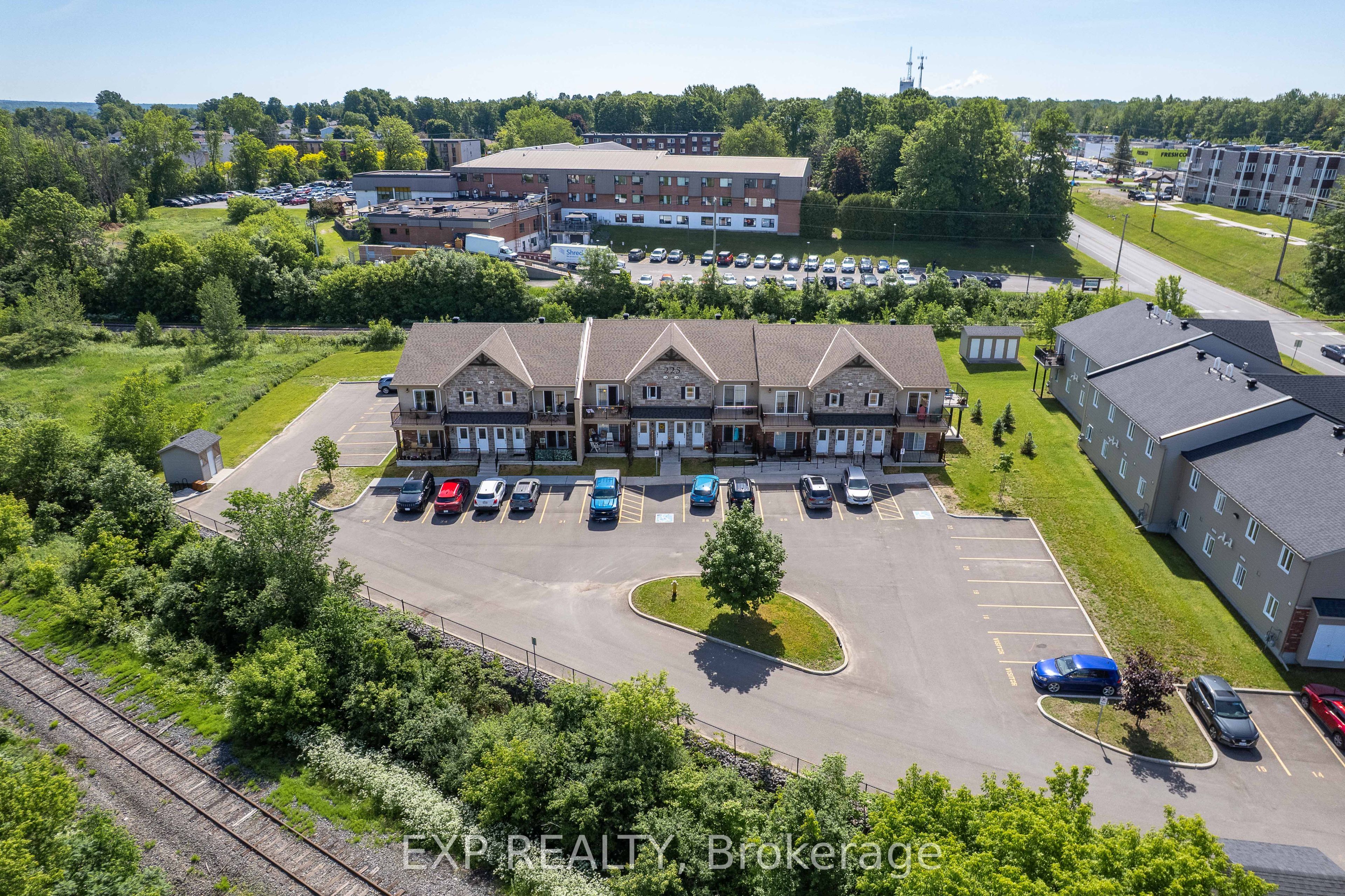 Residential in Hawkesbury 4