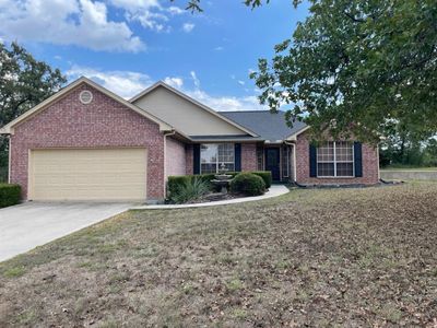 511 Round Hill Way, House other with 3 bedrooms, 2 bathrooms and null parking in Runaway Bay TX | Image 1