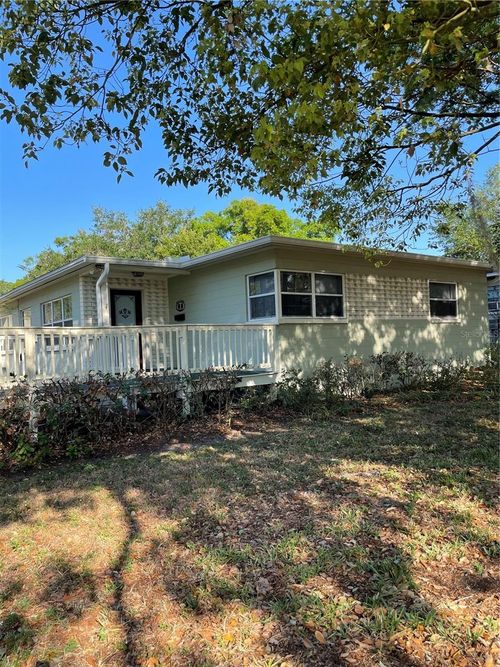 2506 Delaney Avenue, ORLANDO, FL, 32806 | Card Image