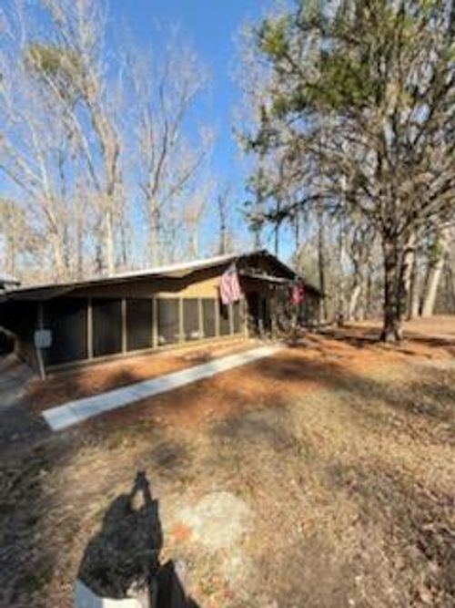 498 Turkey Creek Circle, Dublin, GA, 31021 | Card Image